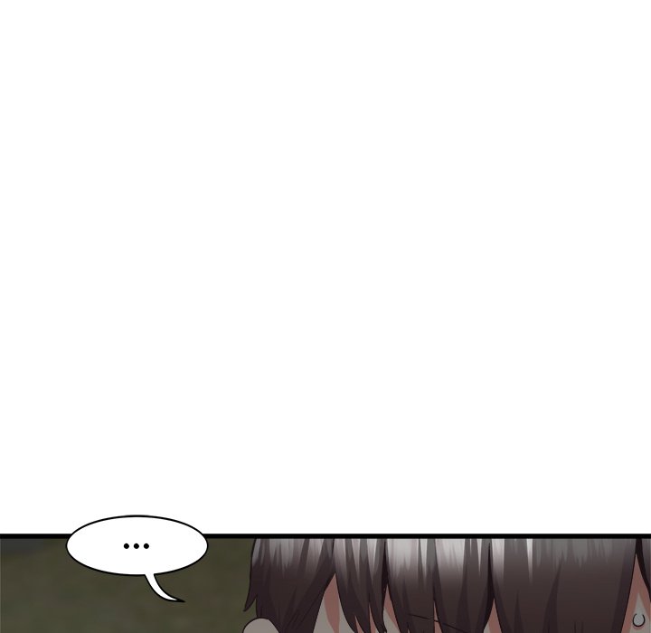 Old Memories Chapter 31 - HolyManga.Net