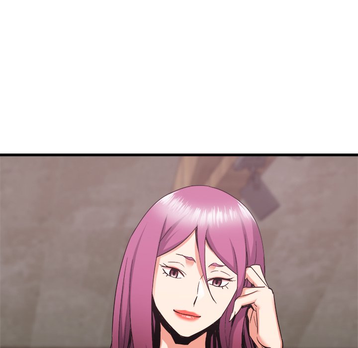 Old Memories Chapter 31 - HolyManga.Net