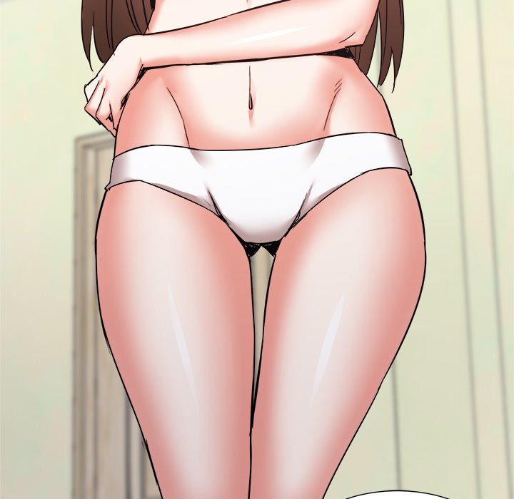 Old Memories Chapter 32 - HolyManga.Net