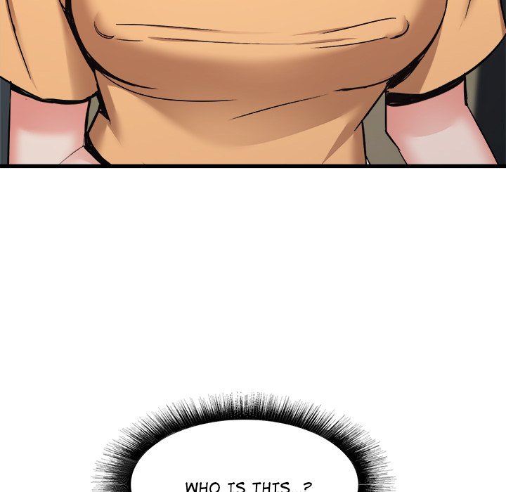 Old Memories Chapter 32 - HolyManga.Net