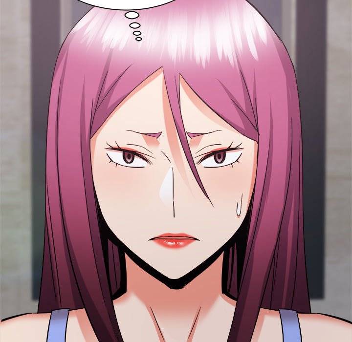 Old Memories Chapter 32 - HolyManga.Net