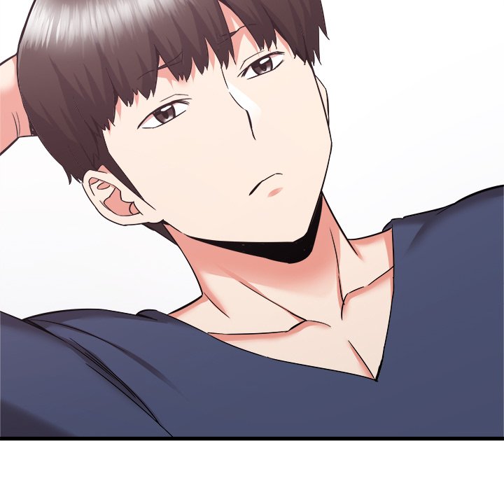 Old Memories Chapter 32 - HolyManga.Net