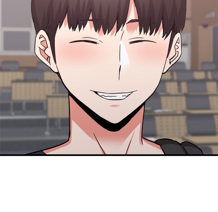 Old Memories Chapter 32 - HolyManga.Net