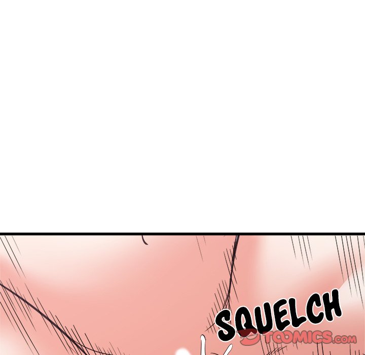 Old Memories Chapter 32 - HolyManga.Net