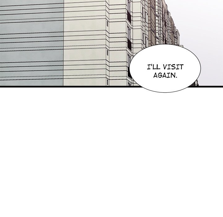 Old Memories Chapter 32 - HolyManga.Net