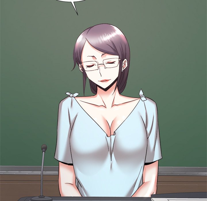 Old Memories Chapter 32 - HolyManga.Net
