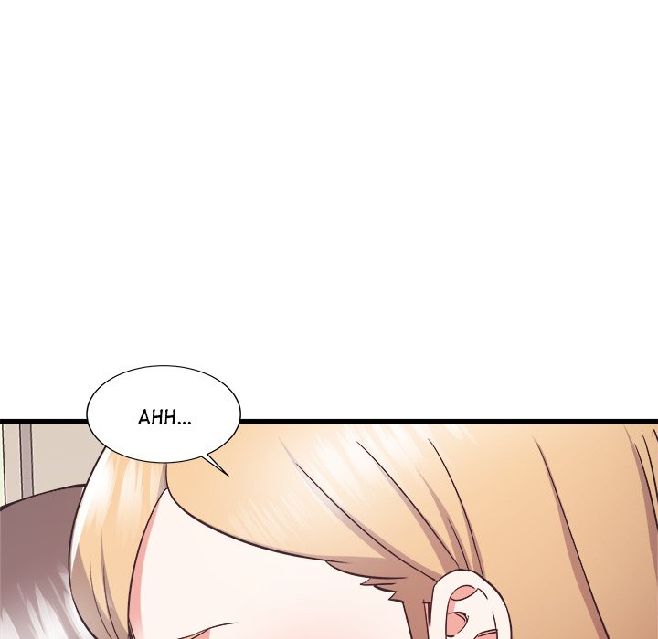 Old Memories Chapter 32 - HolyManga.Net