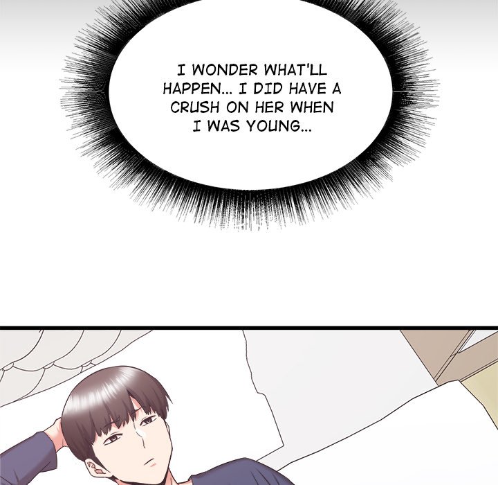 Old Memories Chapter 32 - HolyManga.Net