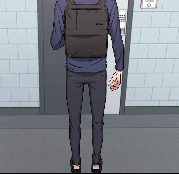 Old Memories Chapter 32 - HolyManga.Net