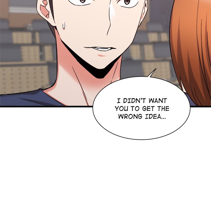 Old Memories Chapter 32 - HolyManga.Net