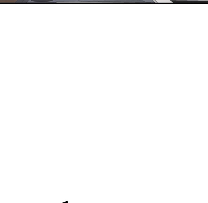 Old Memories Chapter 32 - HolyManga.Net