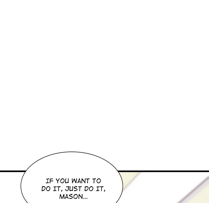 Old Memories Chapter 32 - HolyManga.Net