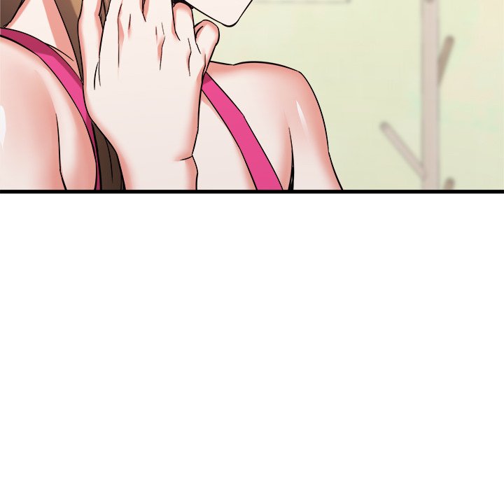 Old Memories Chapter 32 - HolyManga.Net