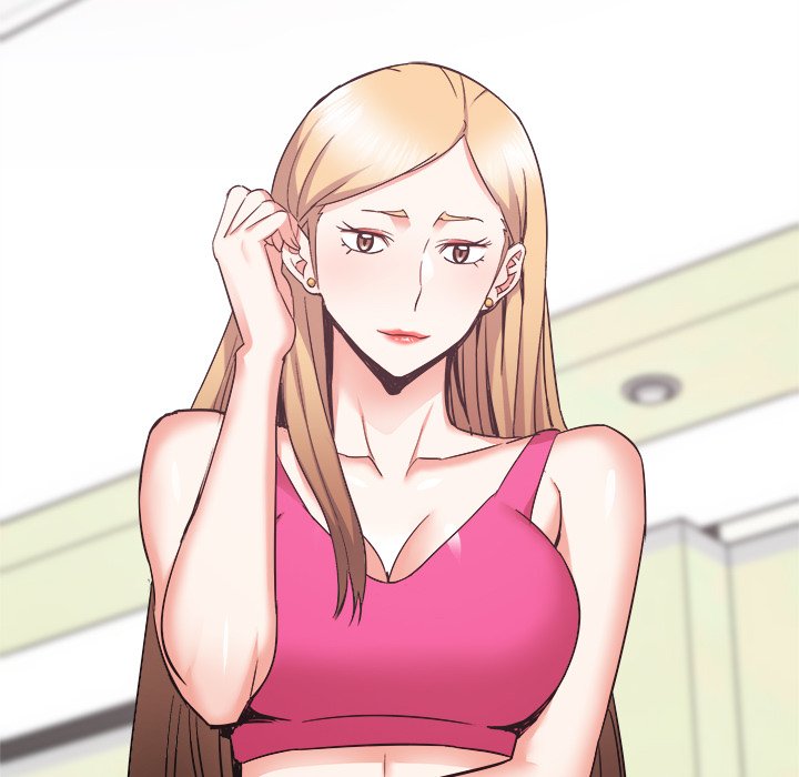 Old Memories Chapter 32 - HolyManga.Net