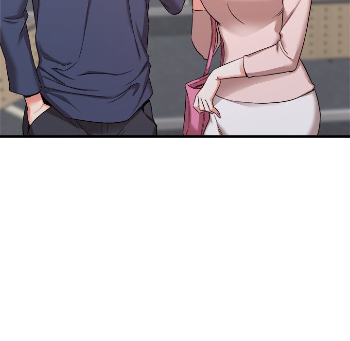 Old Memories Chapter 32 - HolyManga.Net