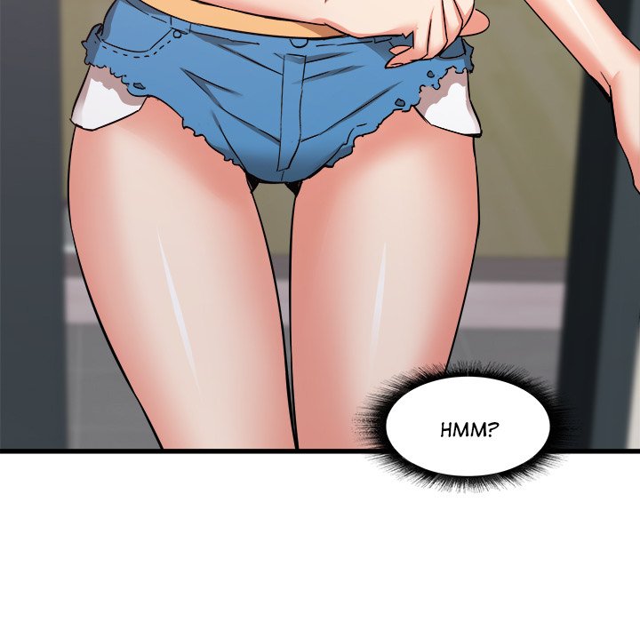Old Memories Chapter 32 - HolyManga.Net