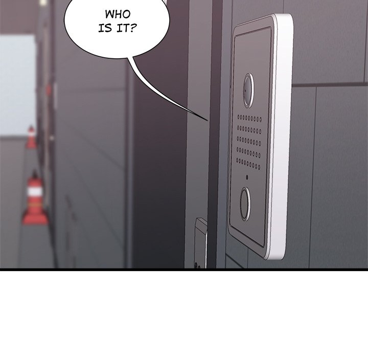 Old Memories Chapter 32 - HolyManga.Net