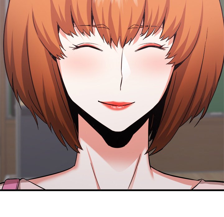 Old Memories Chapter 32 - HolyManga.Net