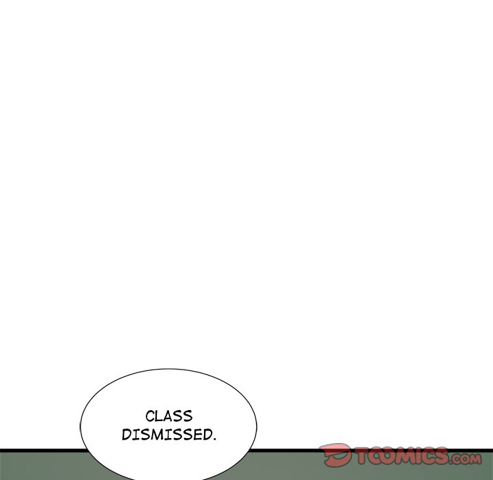 Old Memories Chapter 32 - HolyManga.Net