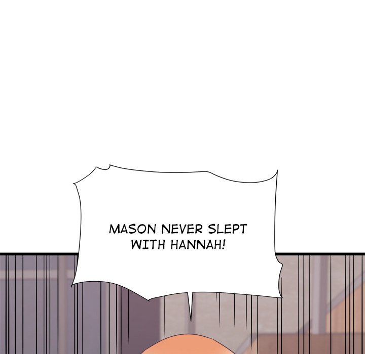Old Memories Chapter 32 - HolyManga.Net