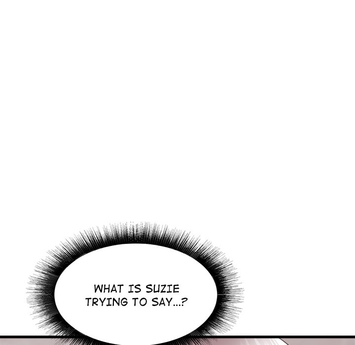 Old Memories Chapter 32 - HolyManga.Net