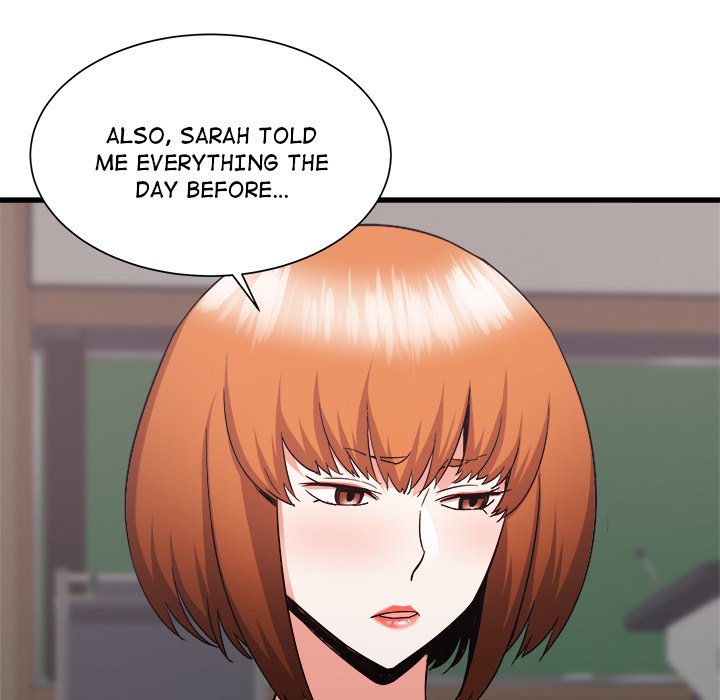 Old Memories Chapter 32 - HolyManga.Net