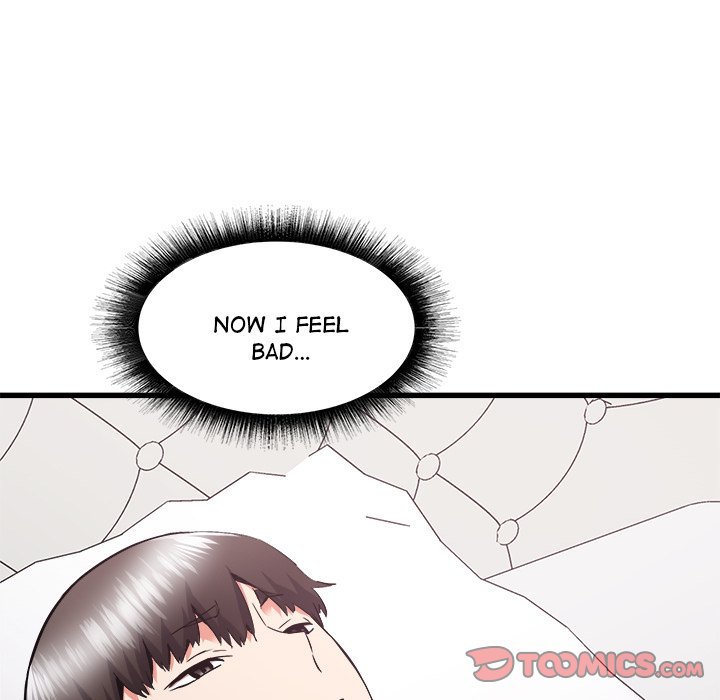 Old Memories Chapter 32 - HolyManga.Net
