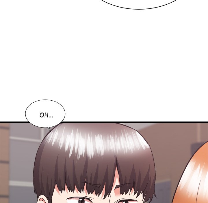 Old Memories Chapter 32 - HolyManga.Net