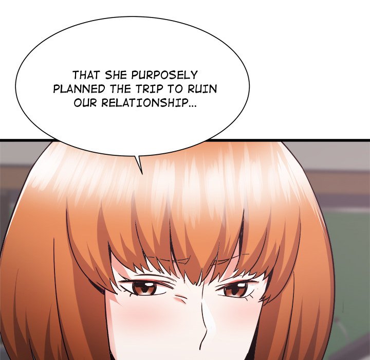 Old Memories Chapter 32 - HolyManga.Net