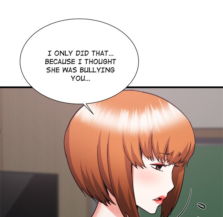 Old Memories Chapter 32 - HolyManga.Net