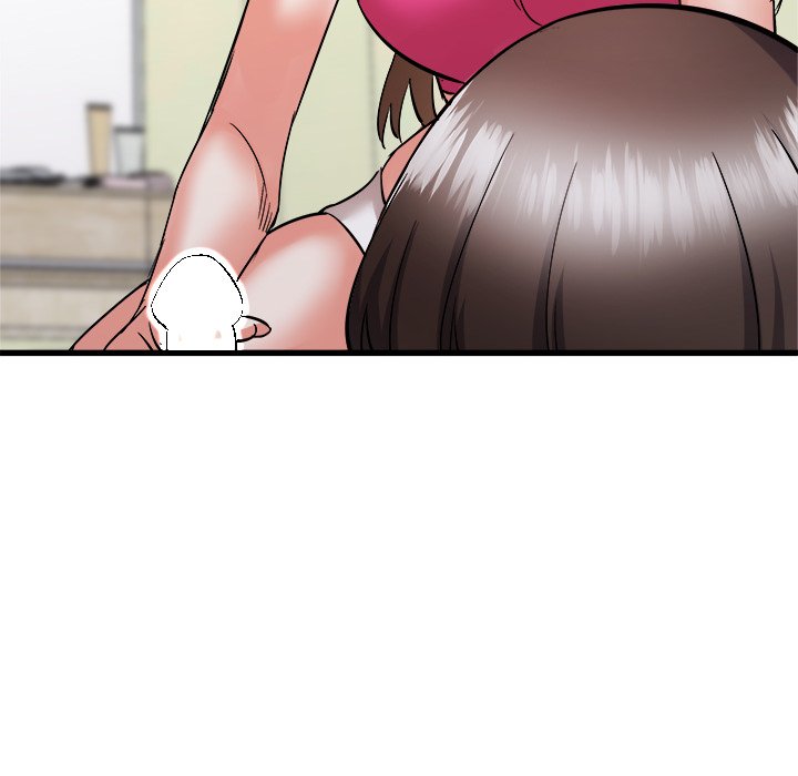 Old Memories Chapter 32 - HolyManga.Net