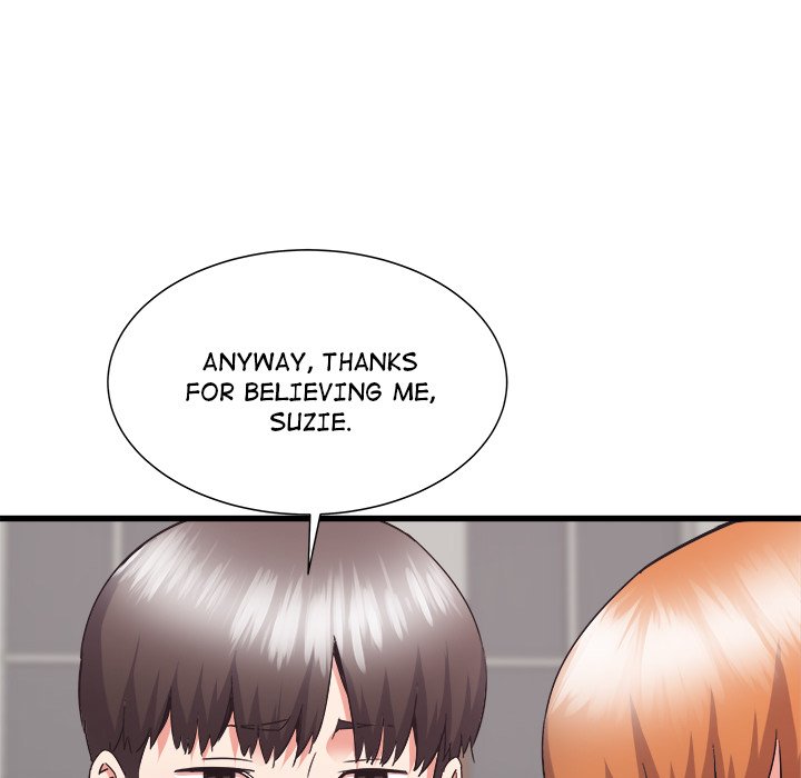 Old Memories Chapter 32 - HolyManga.Net