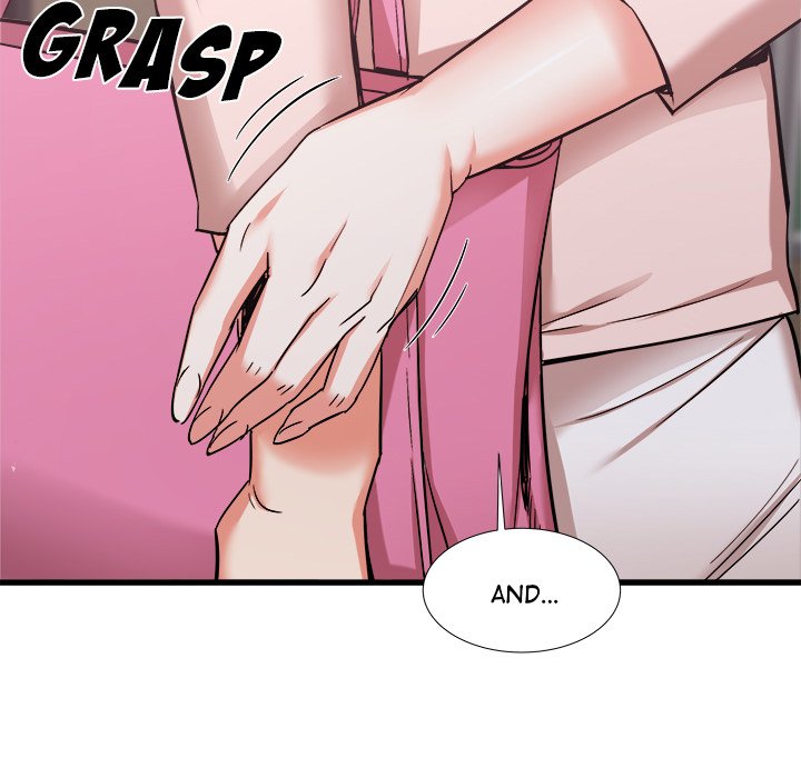 Old Memories Chapter 32 - HolyManga.Net