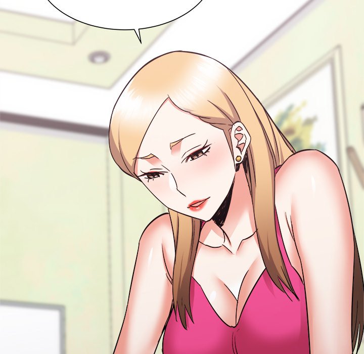 Old Memories Chapter 32 - HolyManga.Net