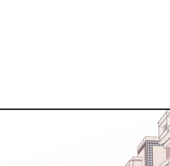 Old Memories Chapter 32 - HolyManga.Net