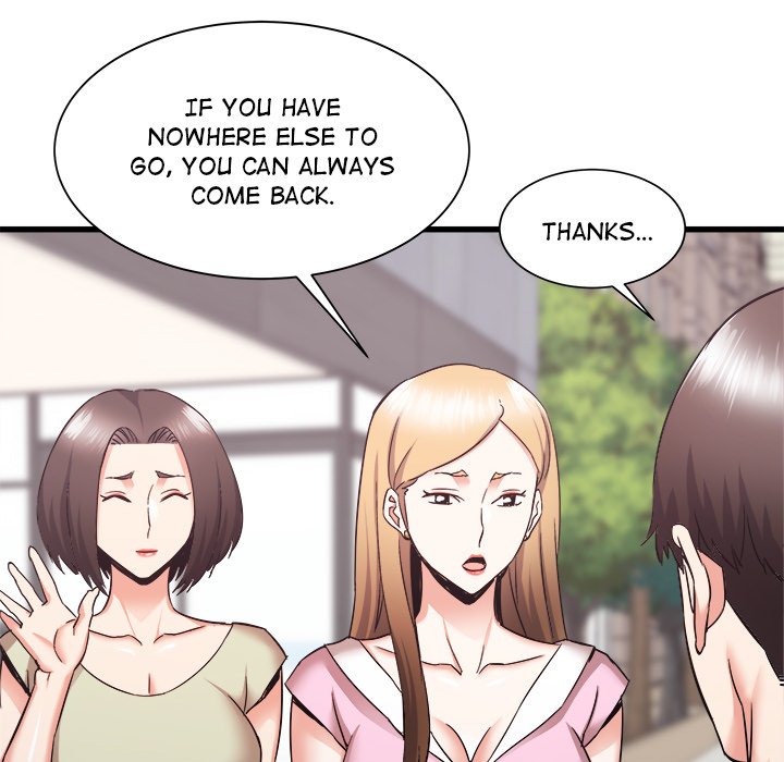 Old Memories Chapter 32 - HolyManga.Net