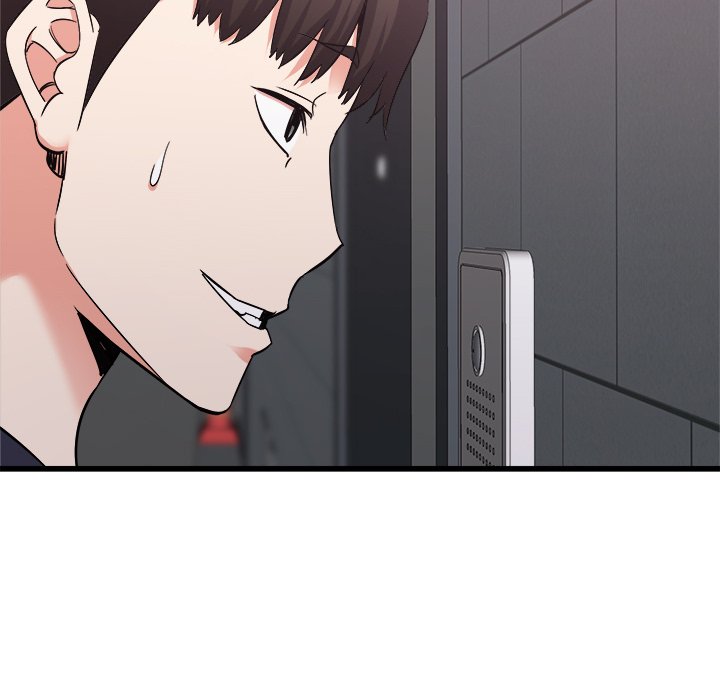 Old Memories Chapter 32 - HolyManga.Net