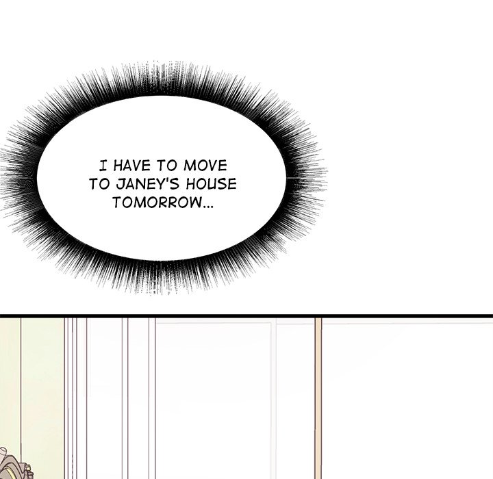 Old Memories Chapter 32 - HolyManga.Net