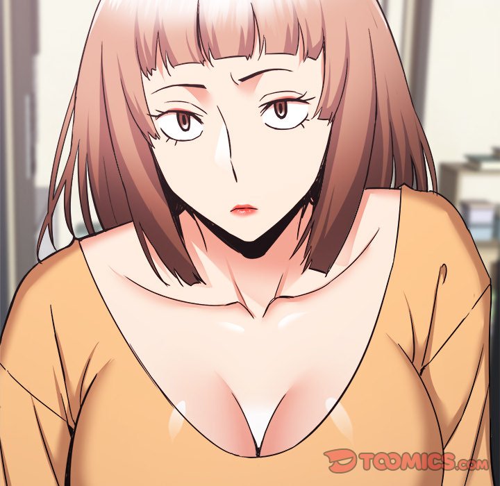 Old Memories Chapter 32 - HolyManga.Net