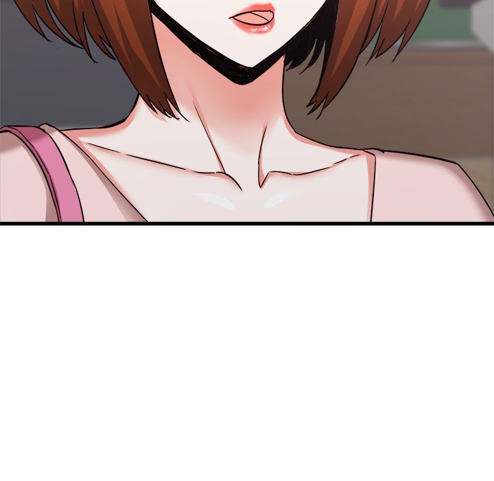Old Memories Chapter 32 - HolyManga.Net