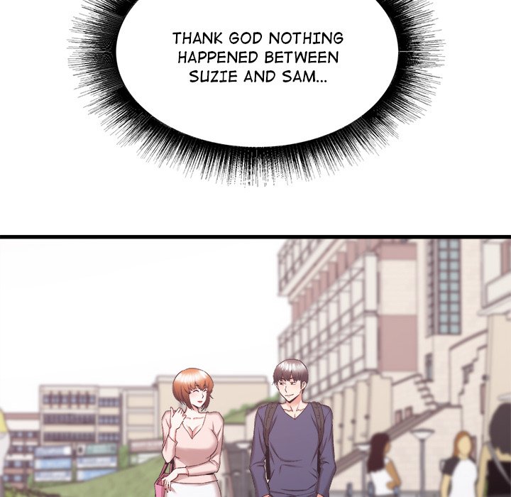 Old Memories Chapter 32 - HolyManga.Net