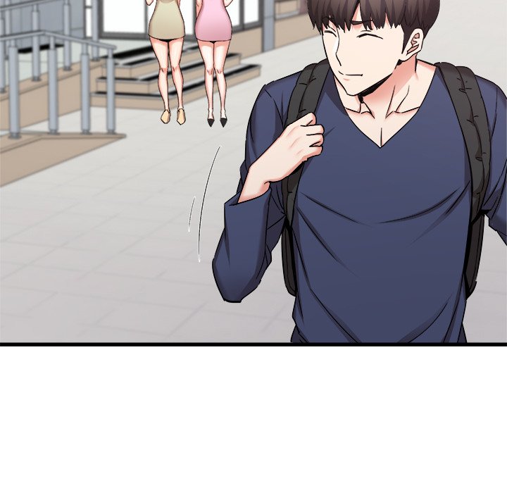 Old Memories Chapter 32 - HolyManga.Net
