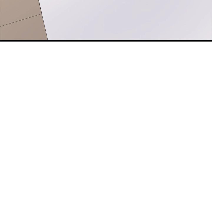 Old Memories Chapter 32 - HolyManga.Net