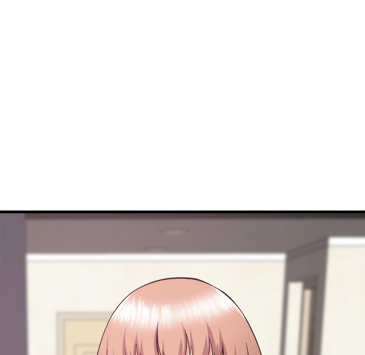 Old Memories Chapter 32 - HolyManga.Net