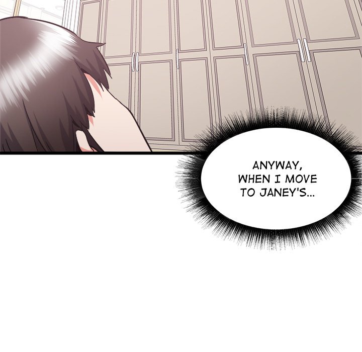 Old Memories Chapter 32 - HolyManga.Net