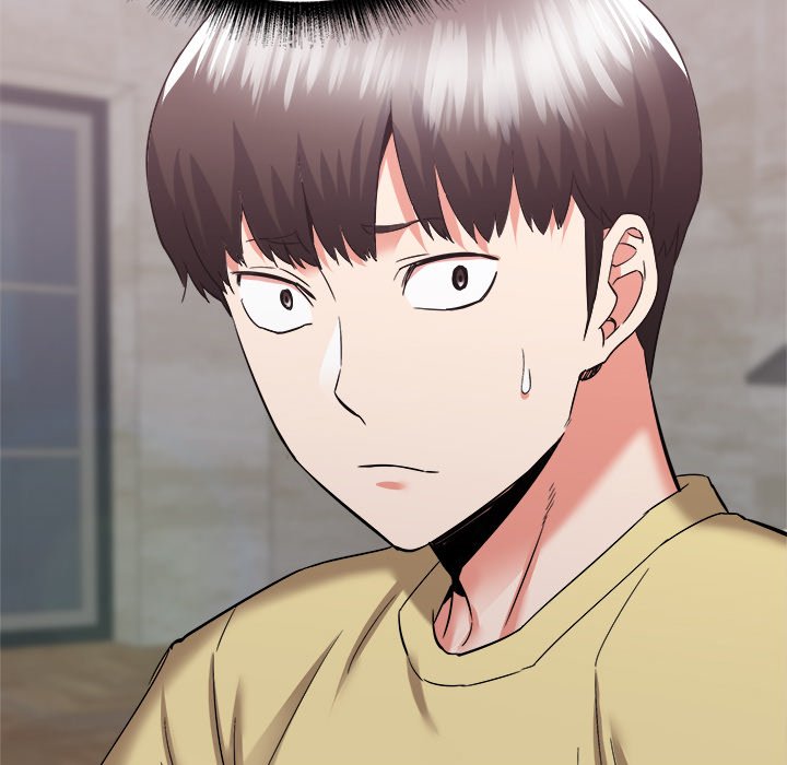 Old Memories Chapter 32 - HolyManga.Net