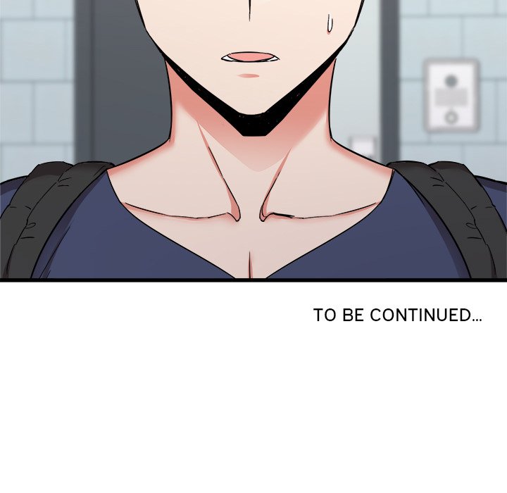 Old Memories Chapter 32 - HolyManga.Net