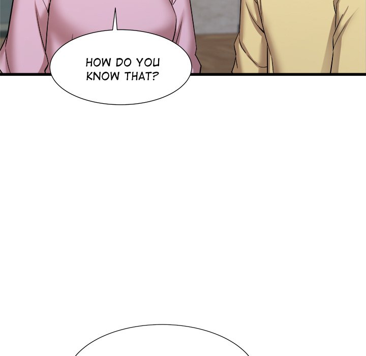 Old Memories Chapter 32 - HolyManga.Net
