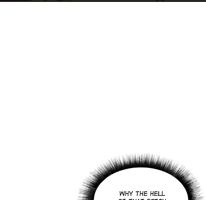 Old Memories Chapter 32 - HolyManga.Net
