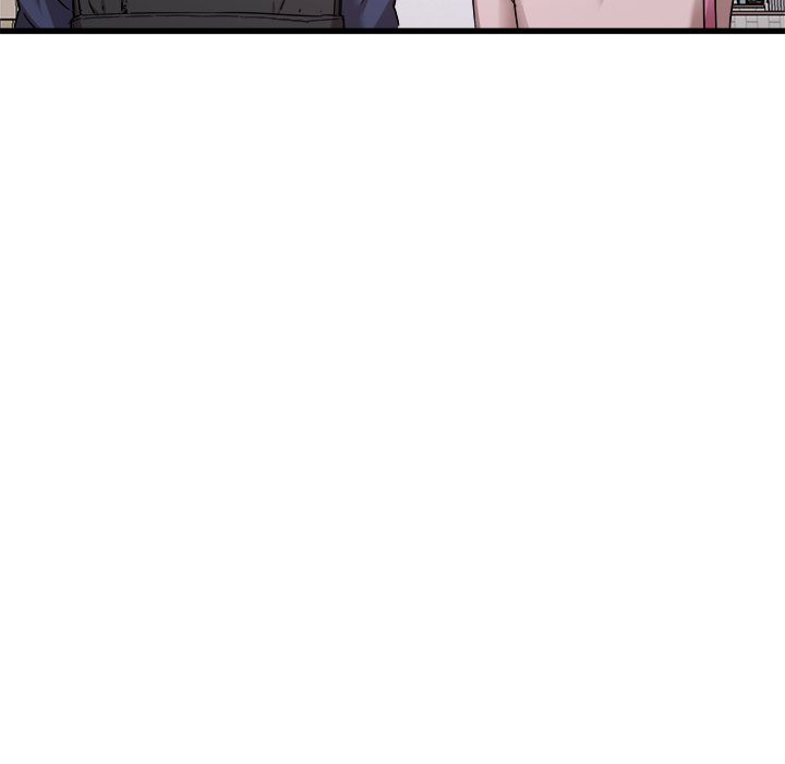 Old Memories Chapter 32 - HolyManga.Net